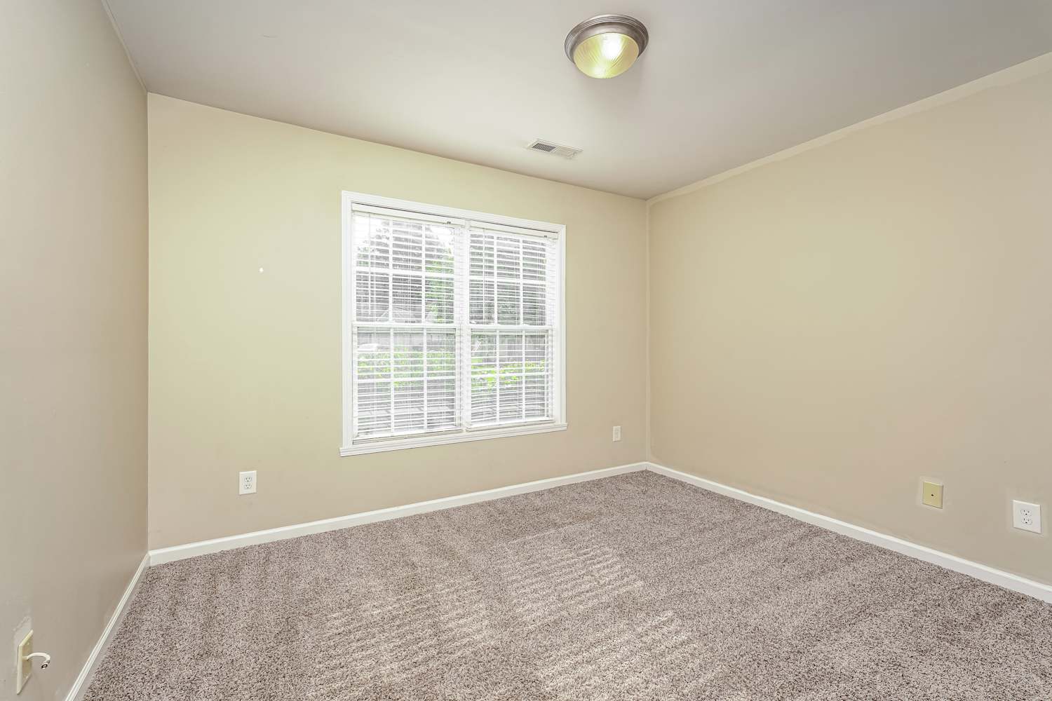 5288 Mount Hope Dr, Winston Salem photo 12