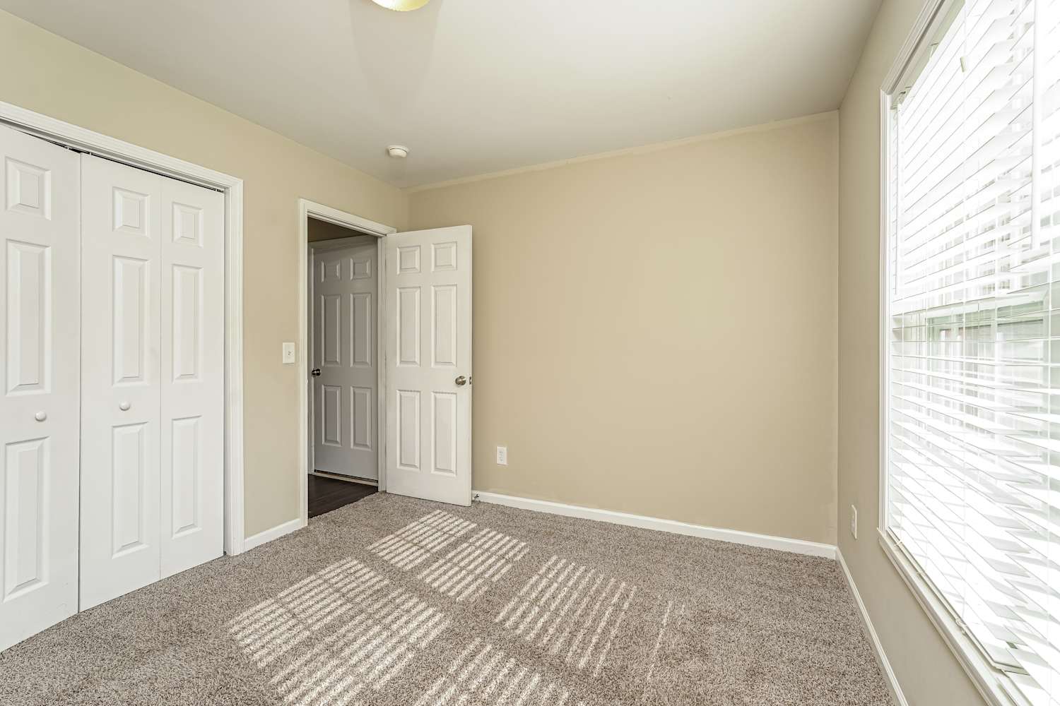 5288 Mount Hope Dr, Winston Salem photo 13