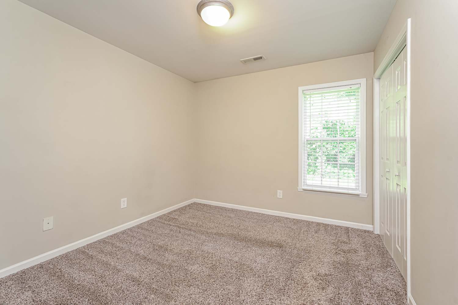 5288 Mount Hope Dr, Winston Salem photo 14