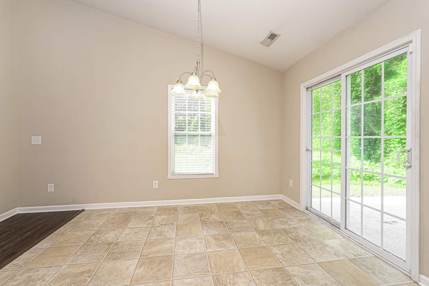 5288 Mount Hope Dr, Winston Salem photo 6
