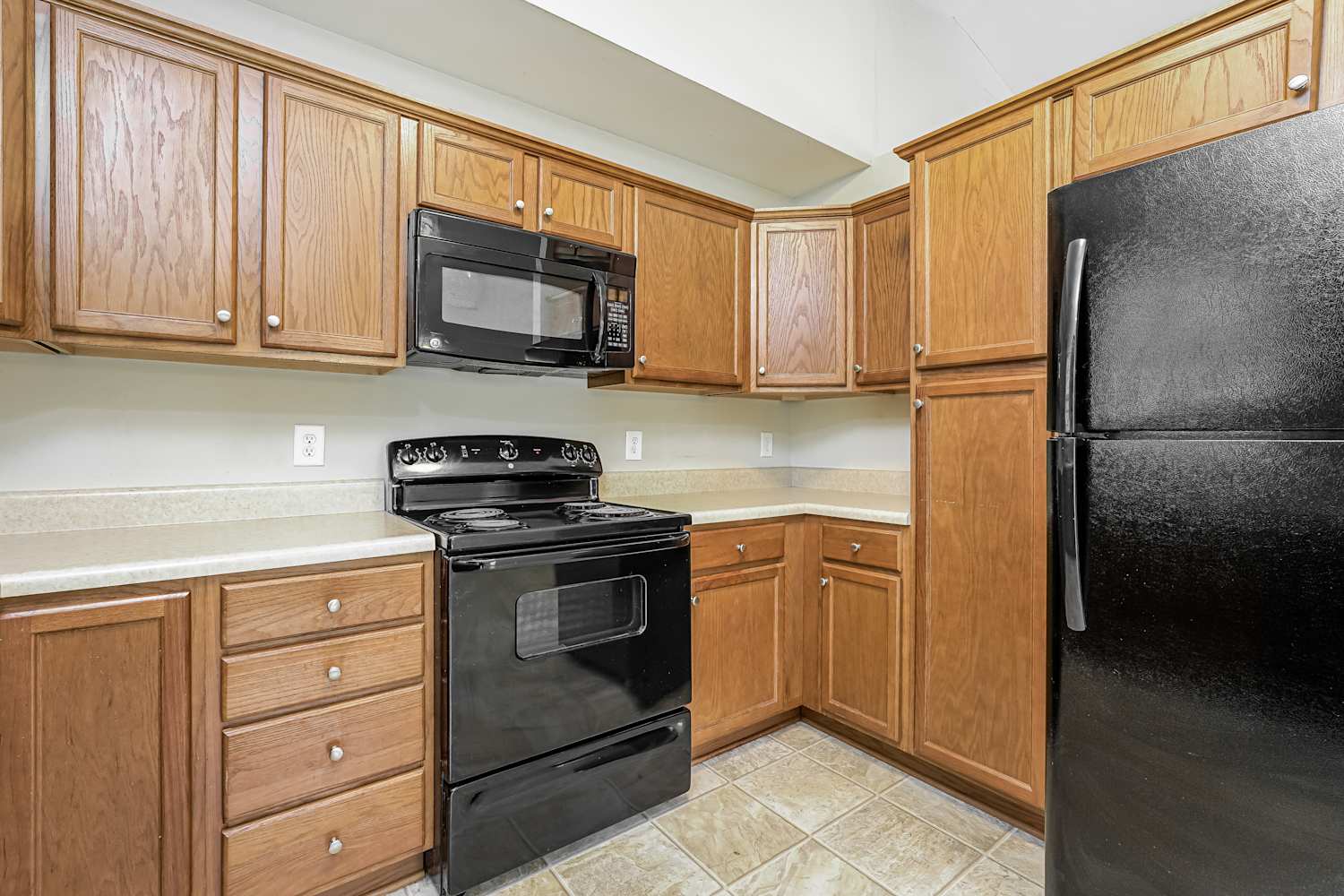 5288 Mount Hope Dr, Winston Salem photo 8