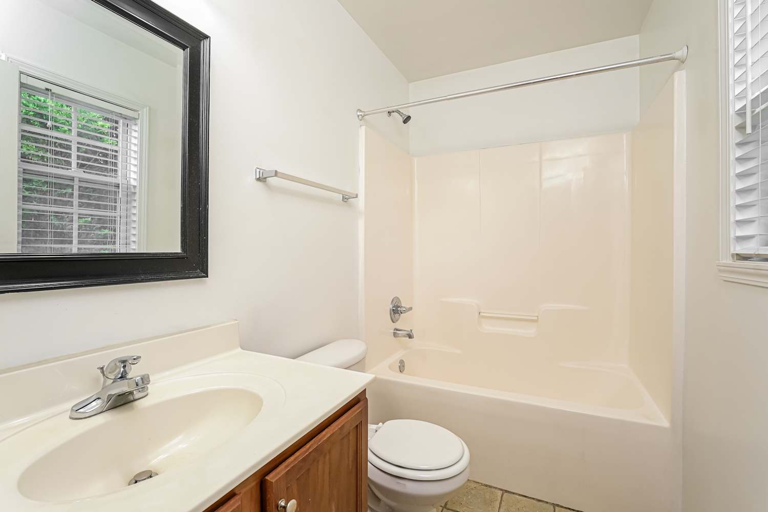 5288 Mount Hope Dr, Winston Salem photo 11