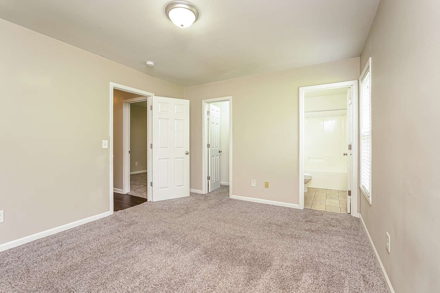 5288 Mount Hope Dr, Winston Salem photo 10