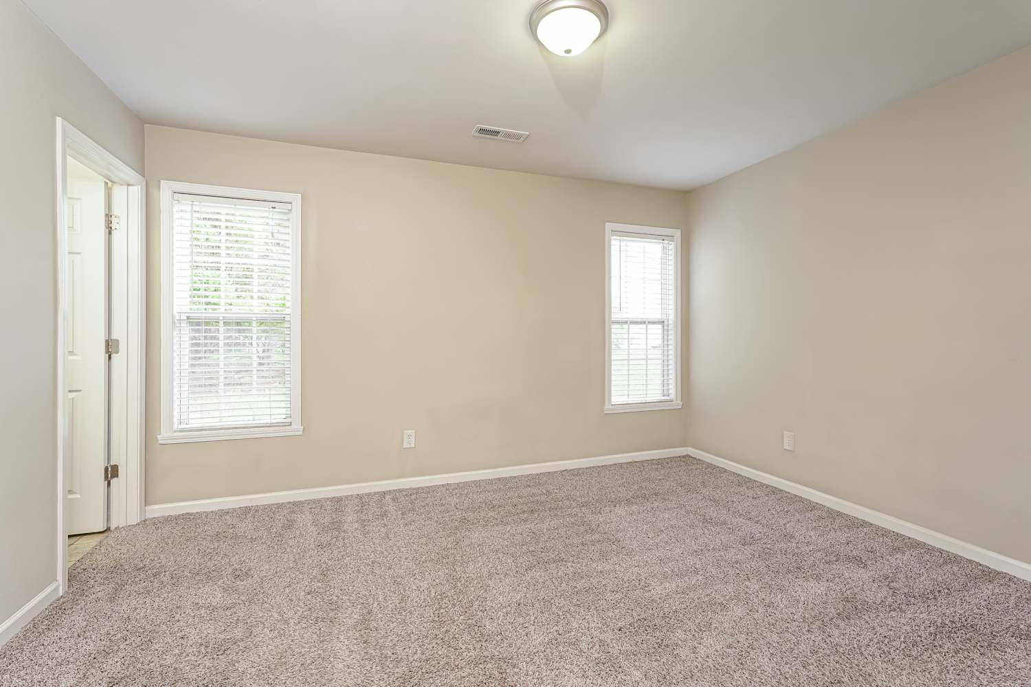 5288 Mount Hope Dr, Winston Salem photo 9