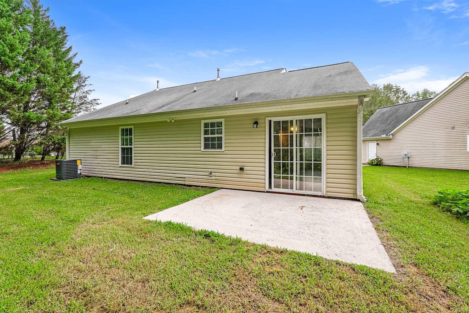 5288 Mount Hope Dr, Winston Salem photo 16