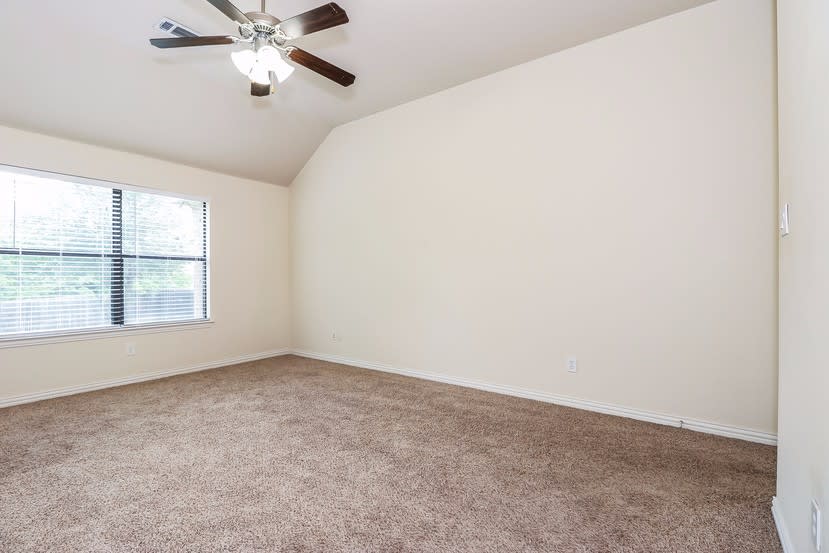529 Meadow Hill Dr, Desoto photo 14