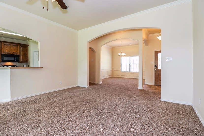 529 Meadow Hill Dr, Desoto photo 7