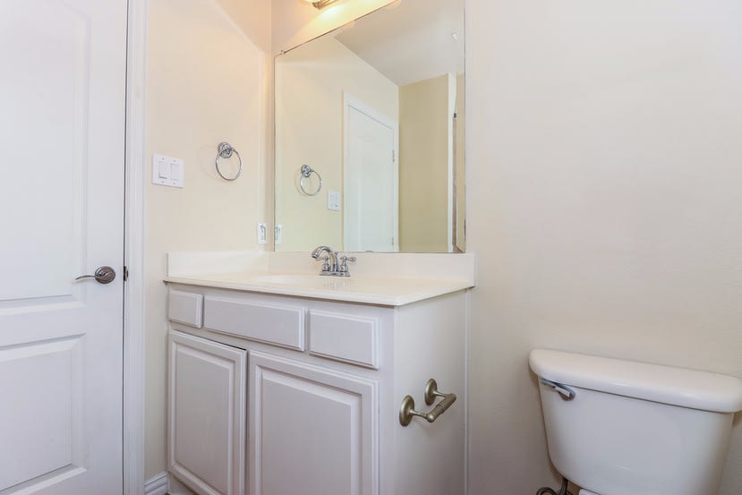 529 Meadow Hill Dr, Desoto photo 23