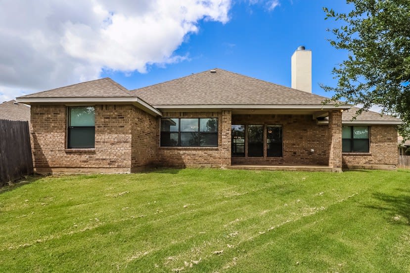 529 Meadow Hill Dr, Desoto photo 24