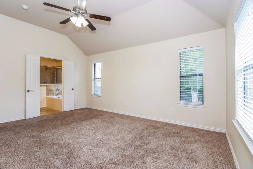 529 Meadow Hill Dr, Desoto photo 20