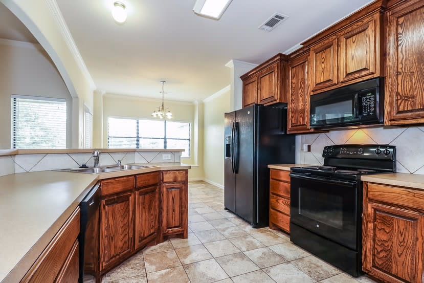 529 Meadow Hill Dr, Desoto photo 11