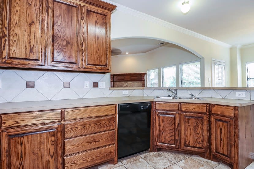 529 Meadow Hill Dr, Desoto photo 10
