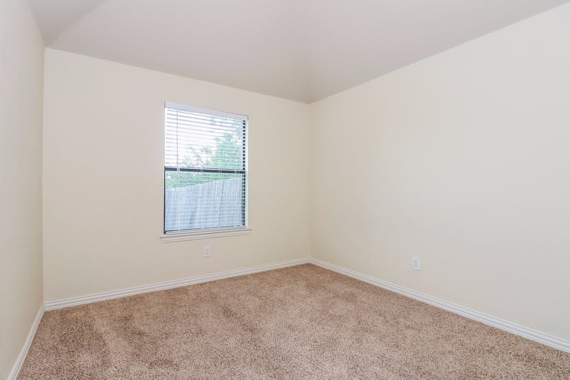 529 Meadow Hill Dr, Desoto photo 17