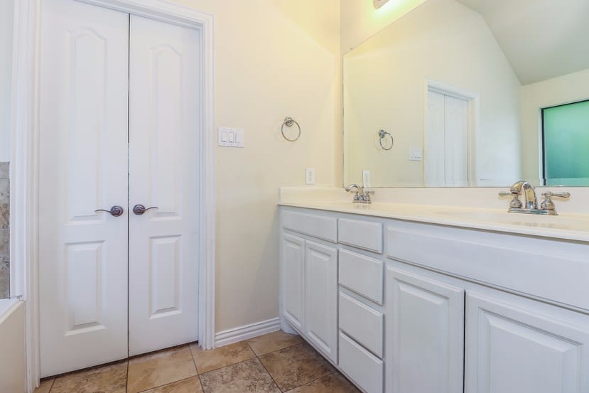 529 Meadow Hill Dr, Desoto photo 22