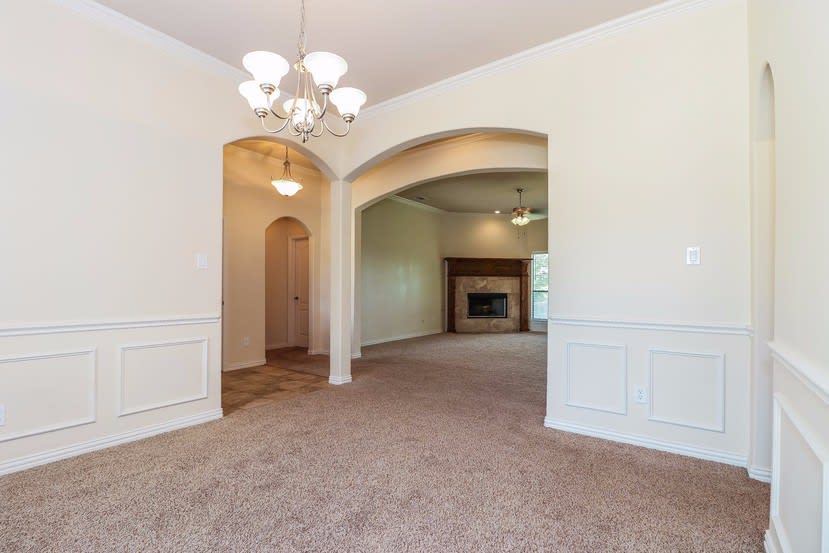 529 Meadow Hill Dr, Desoto photo 9
