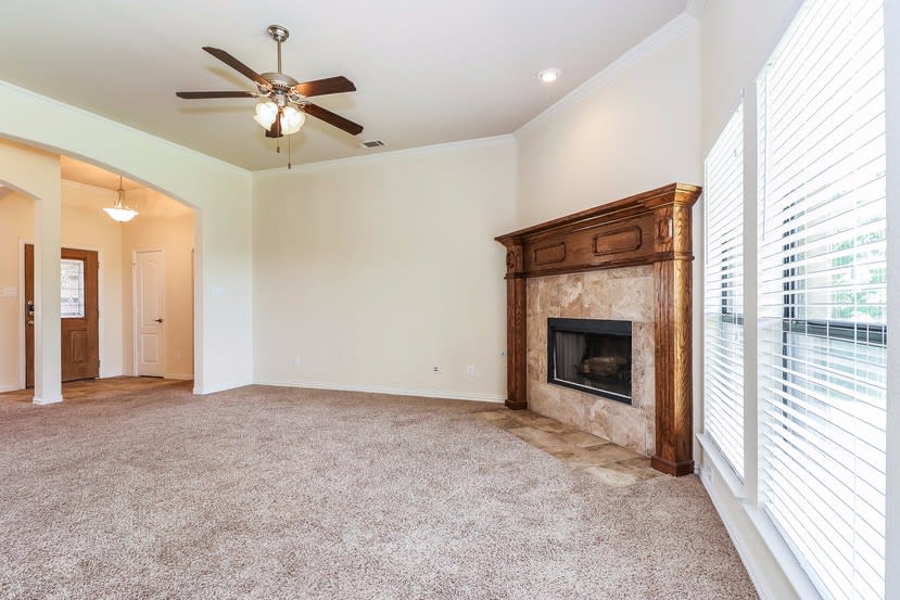529 Meadow Hill Dr, Desoto photo 6