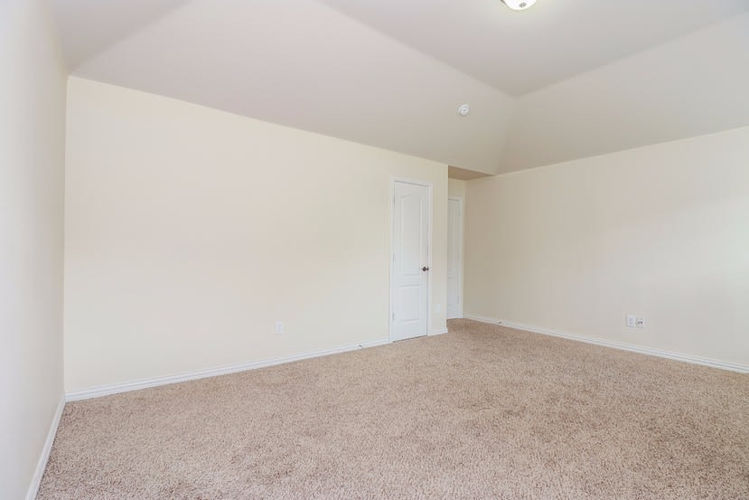 529 Meadow Hill Dr, Desoto photo 19