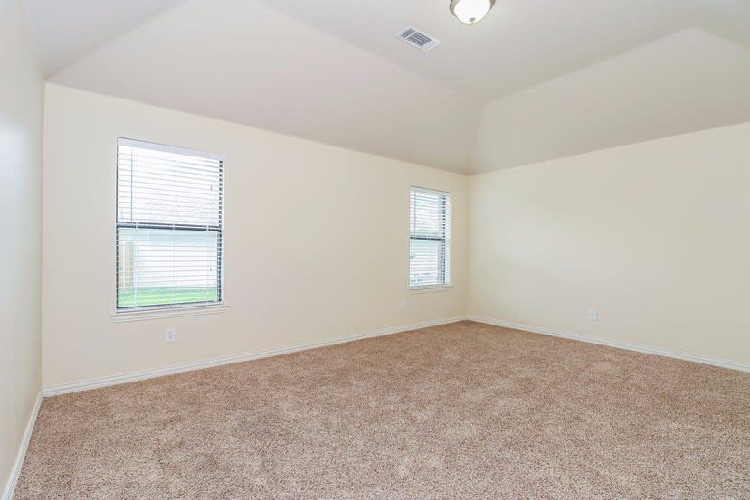 529 Meadow Hill Dr, Desoto photo 16