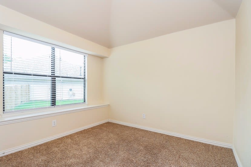 529 Meadow Hill Dr, Desoto photo 18