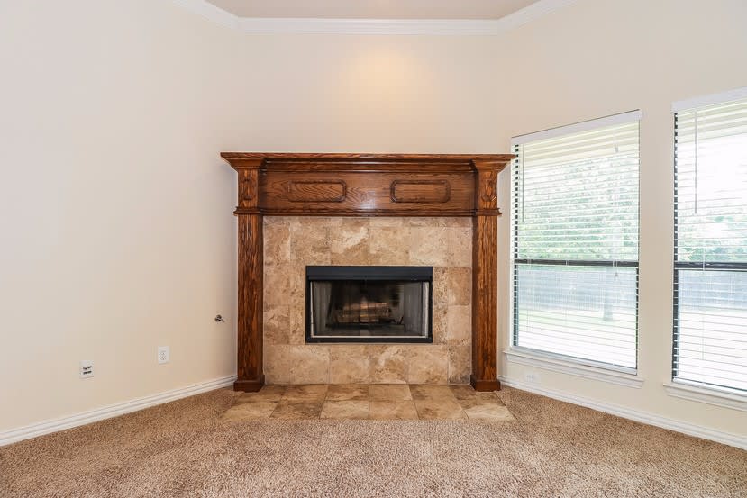 529 Meadow Hill Dr, Desoto photo 8