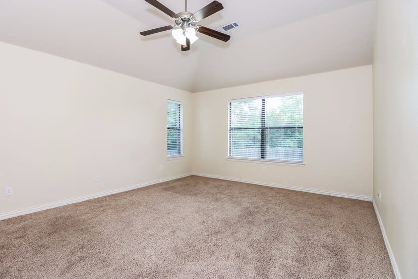 529 Meadow Hill Dr, Desoto photo 13
