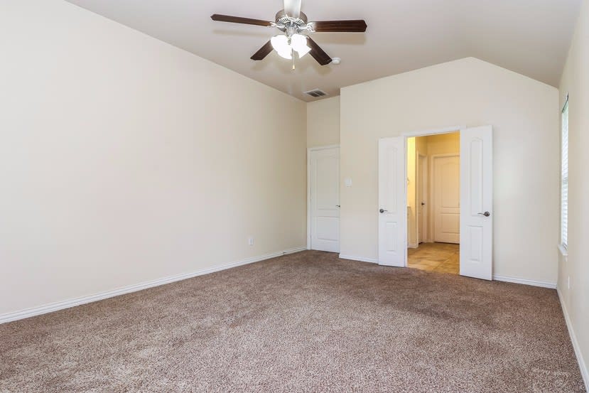 529 Meadow Hill Dr, Desoto photo 15