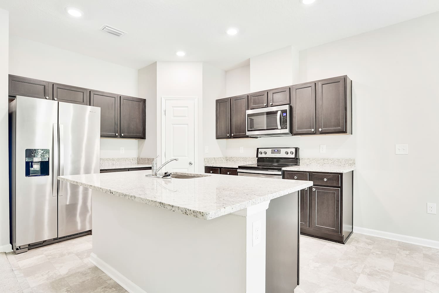 53 Bella Vita Way, Ormond Beach photo 9