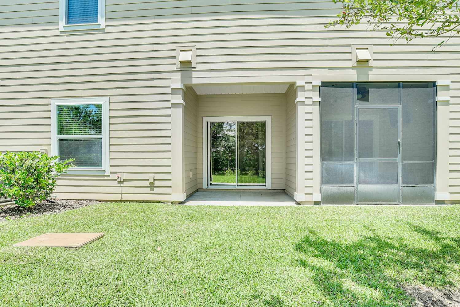 53 Bella Vita Way, Ormond Beach photo 22