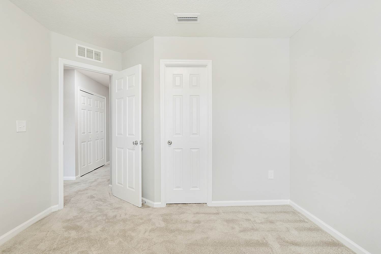 53 Bella Vita Way, Ormond Beach photo 17