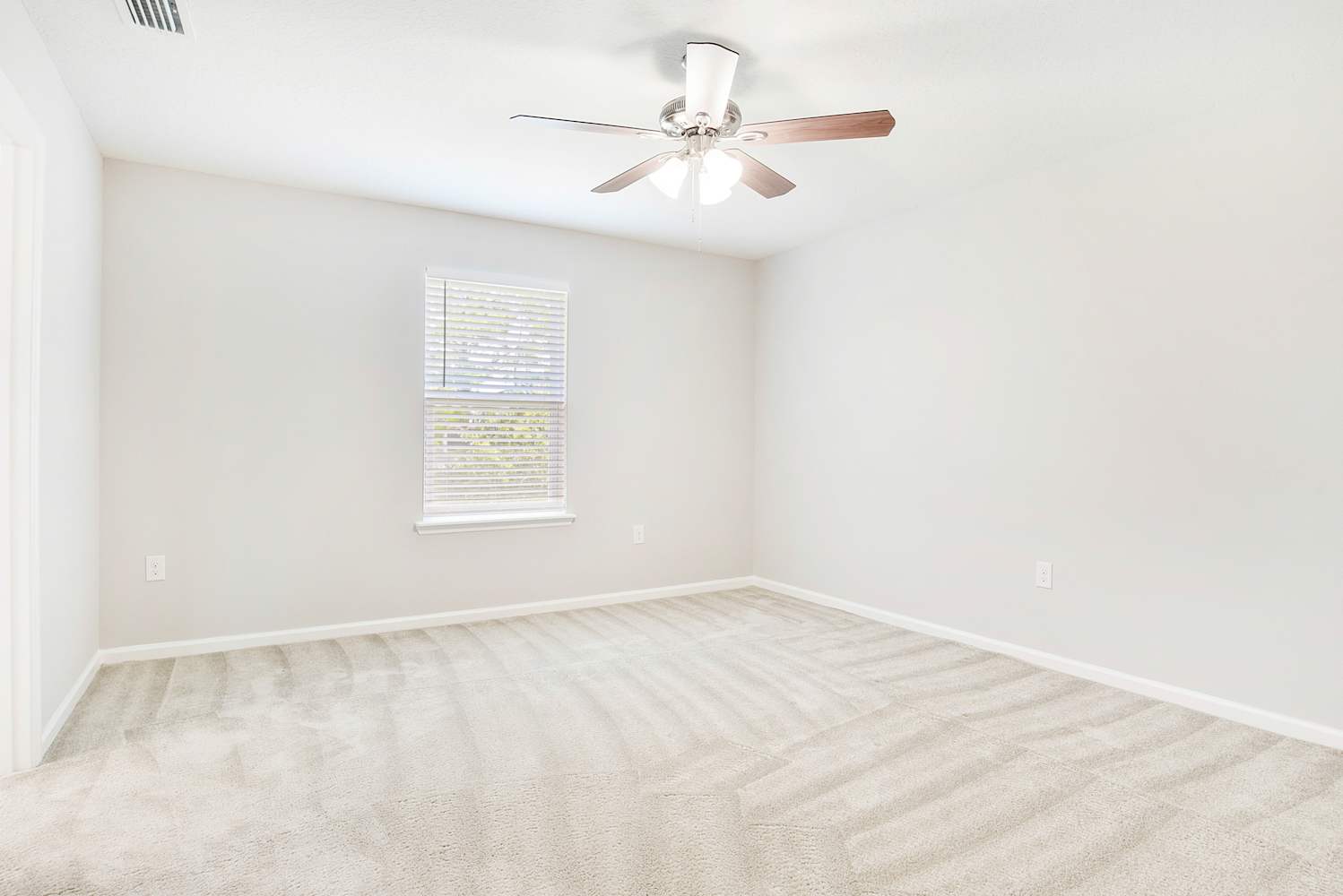 53 Bella Vita Way, Ormond Beach photo 12