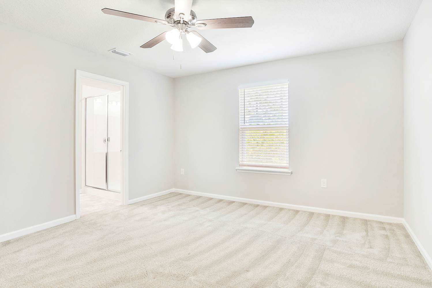 53 Bella Vita Way, Ormond Beach photo 13