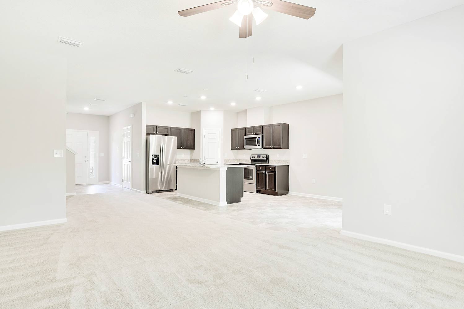 53 Bella Vita Way, Ormond Beach photo 6