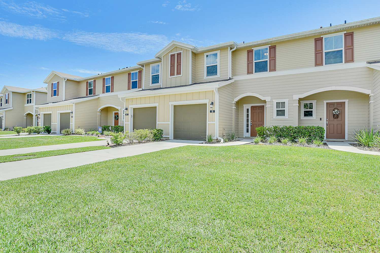 53 Bella Vita Way, Ormond Beach photo 1