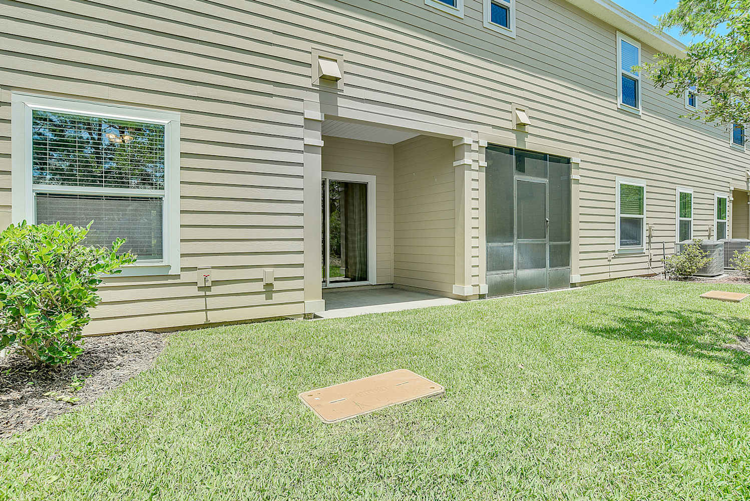 53 Bella Vita Way, Ormond Beach photo 23