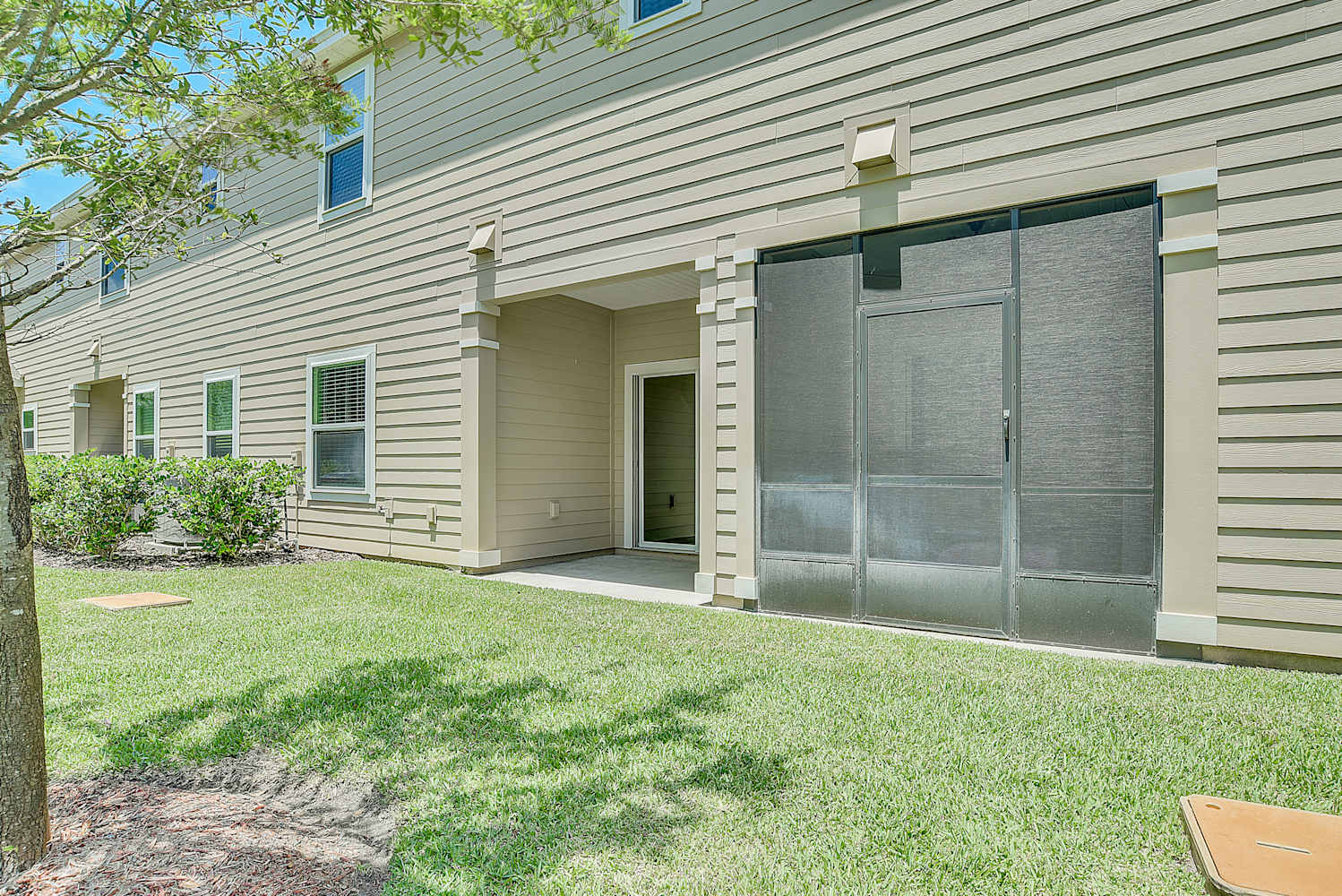 53 Bella Vita Way, Ormond Beach photo 21