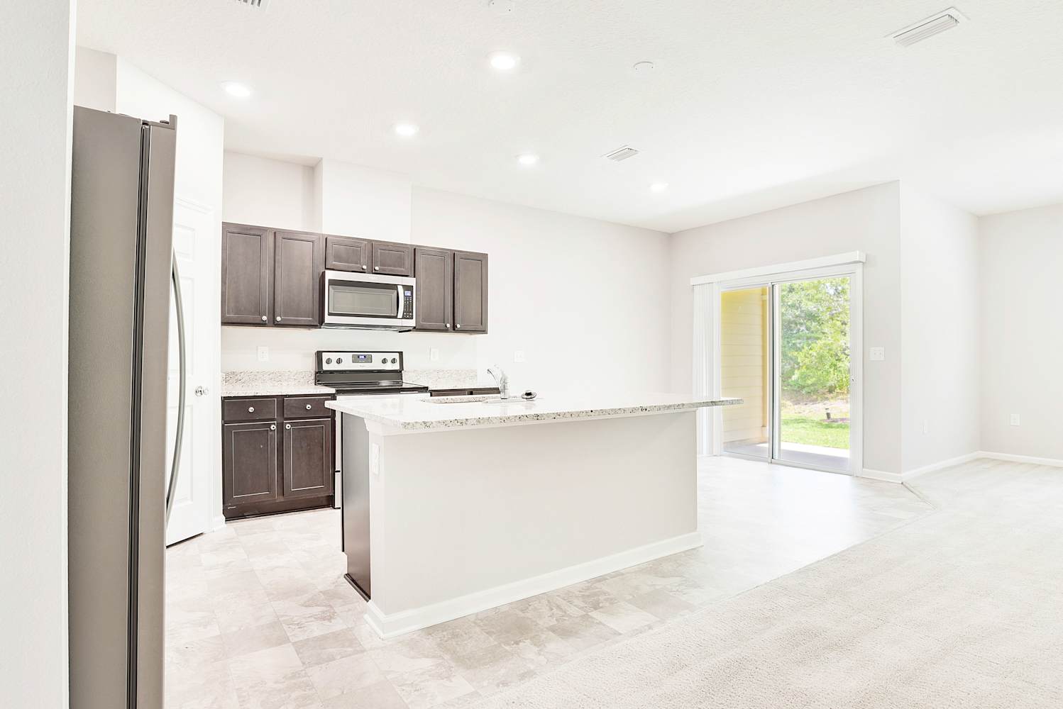 53 Bella Vita Way, Ormond Beach photo 8