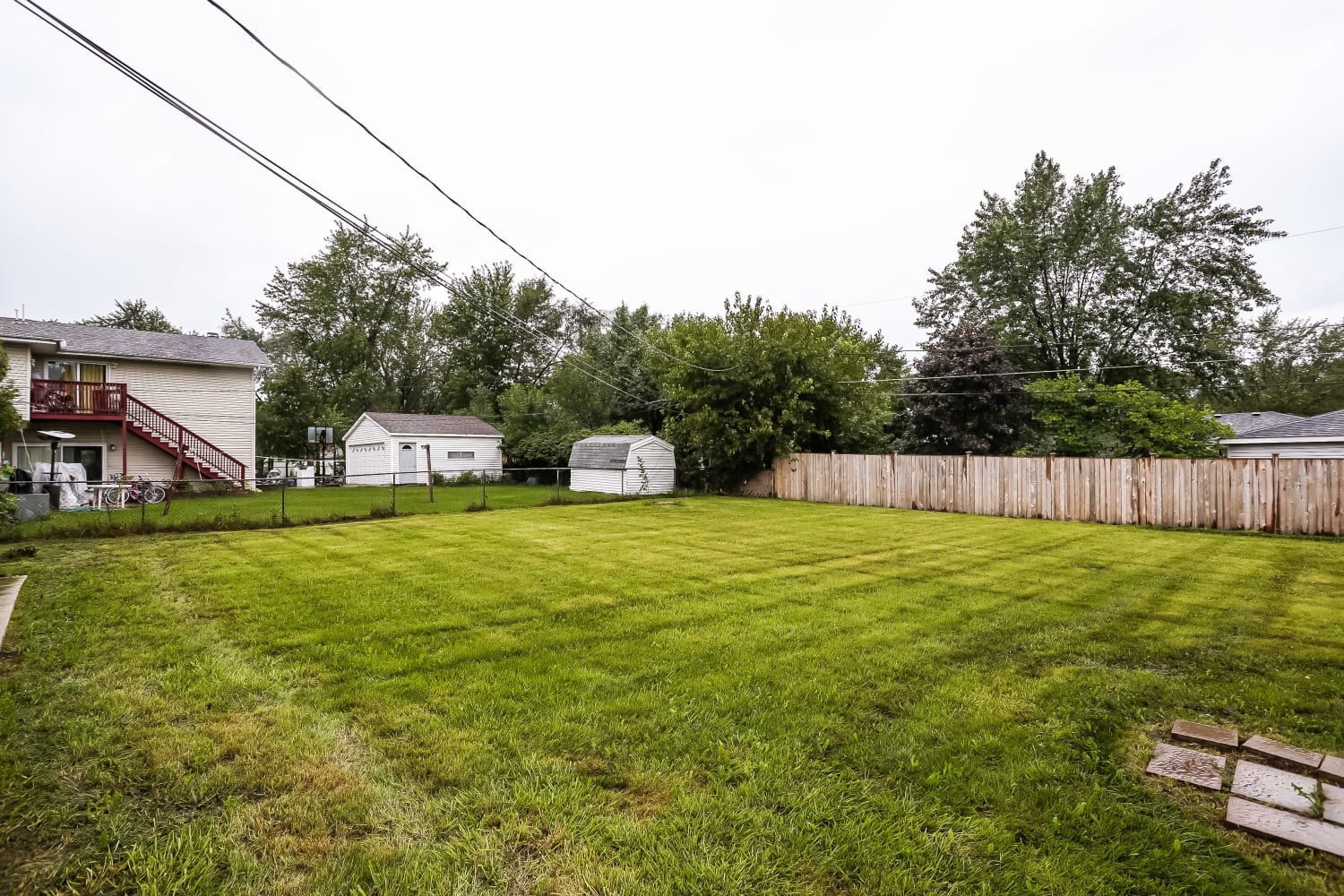 530 Norridge Ln, Hoffman Estates photo 18