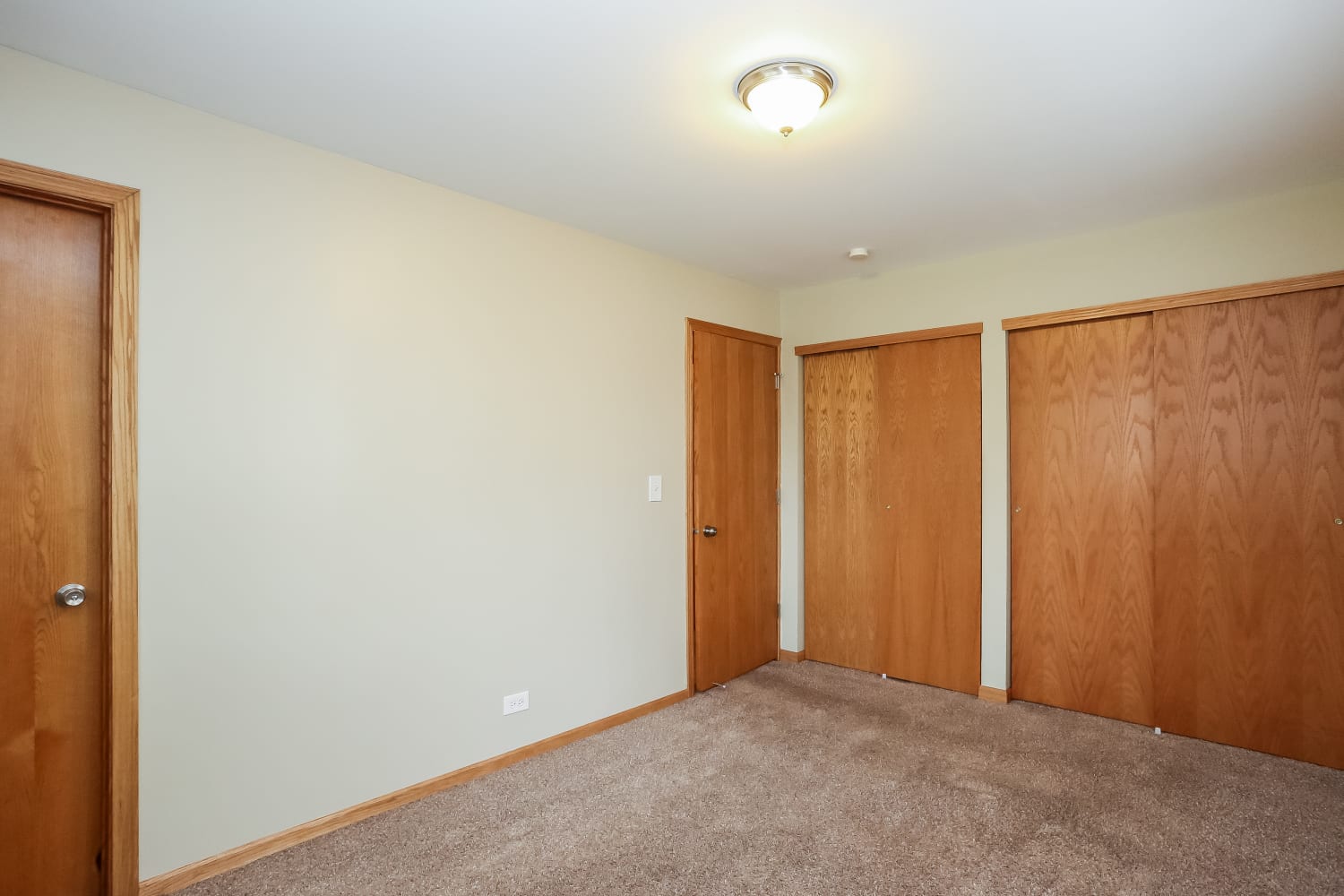530 Norridge Ln, Hoffman Estates photo 8
