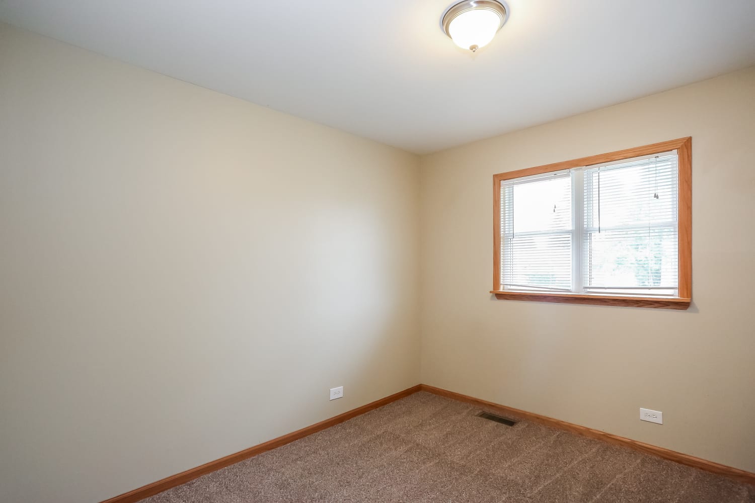 530 Norridge Ln, Hoffman Estates photo 11