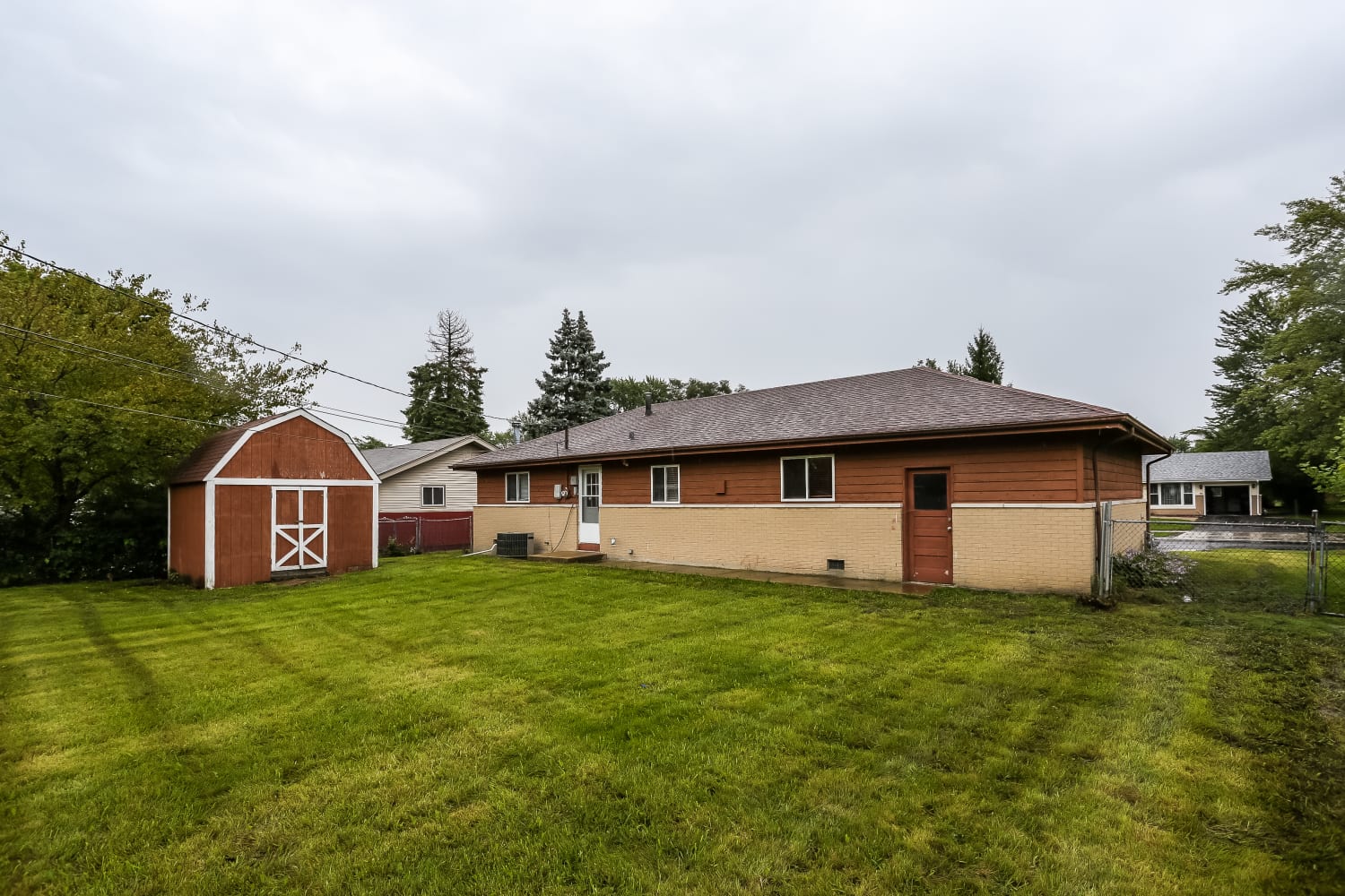 530 Norridge Ln, Hoffman Estates photo 15