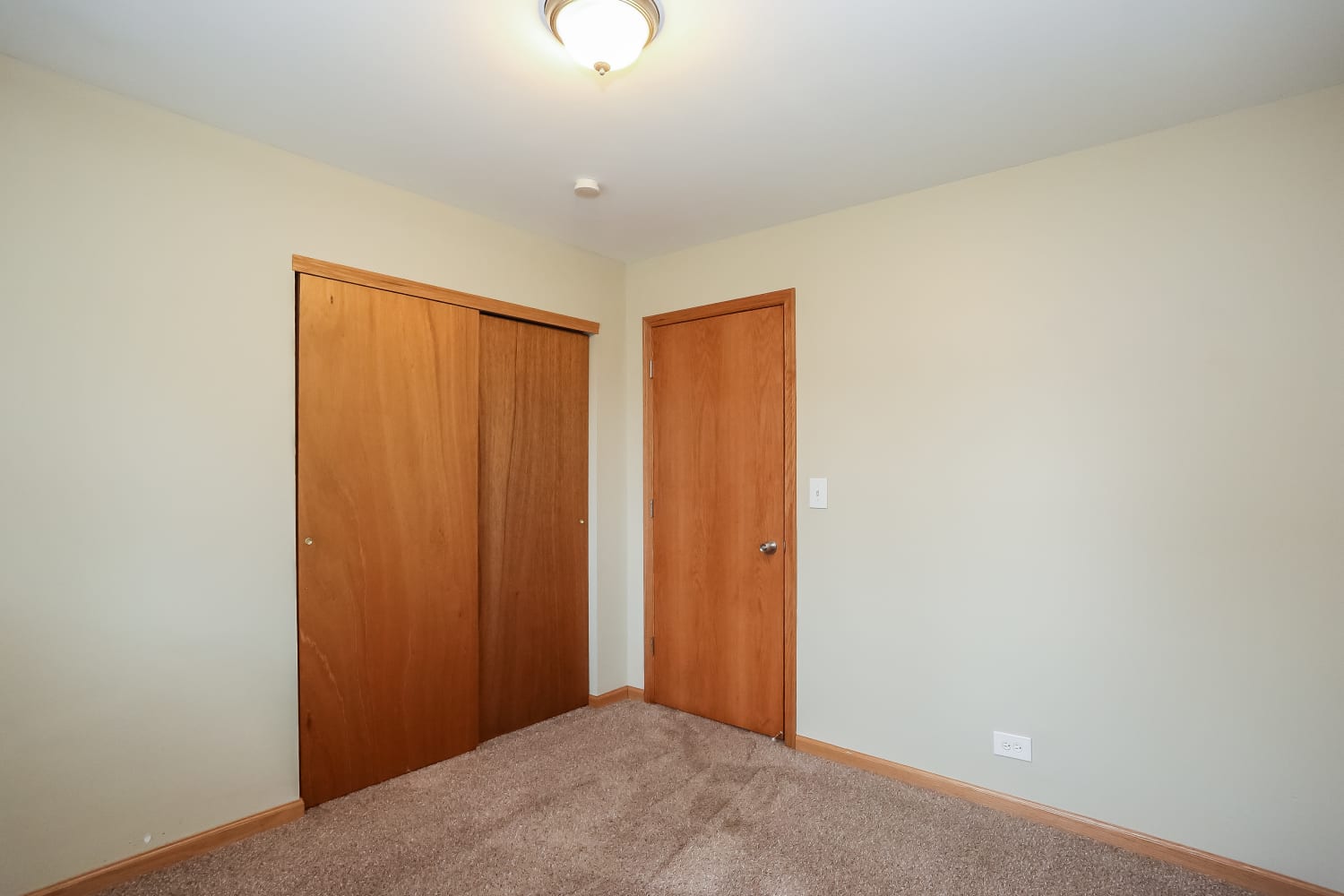 530 Norridge Ln, Hoffman Estates photo 7