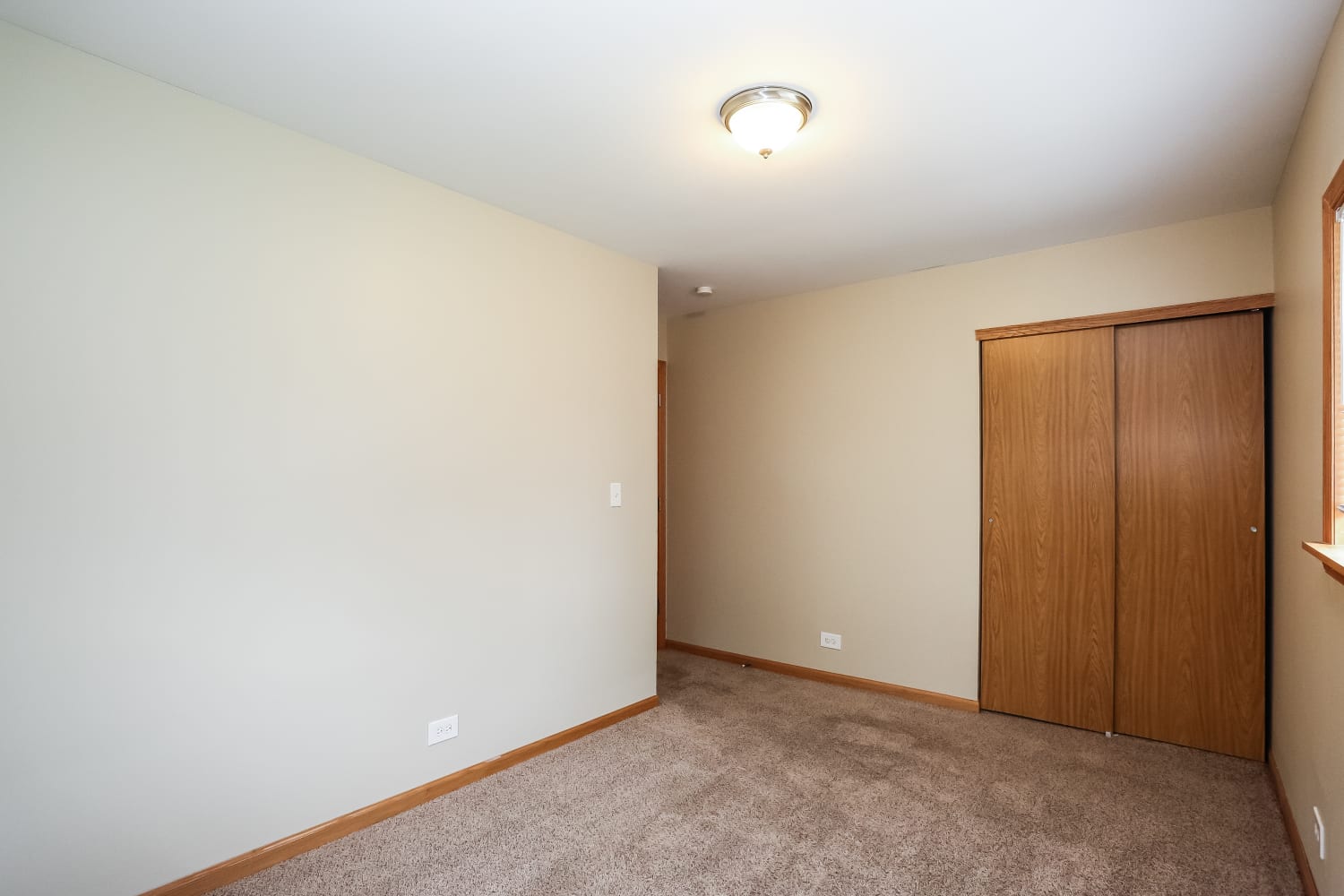 530 Norridge Ln, Hoffman Estates photo 9