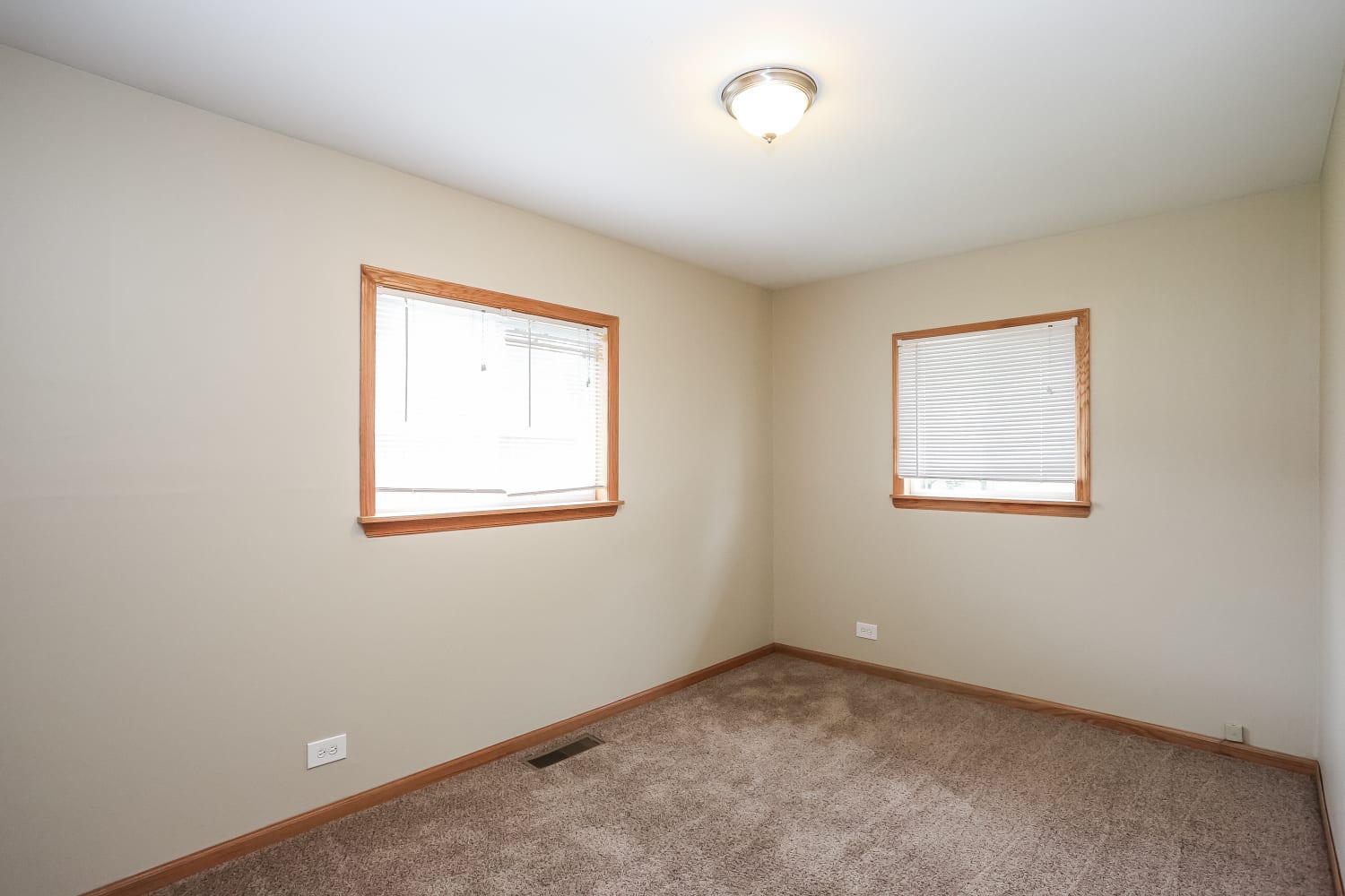 530 Norridge Ln, Hoffman Estates photo 10