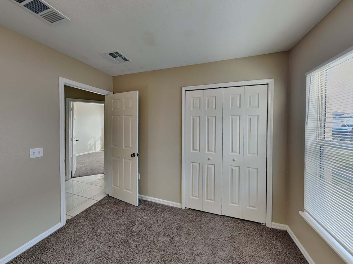 530 Peace Dr, Poinciana photo 15