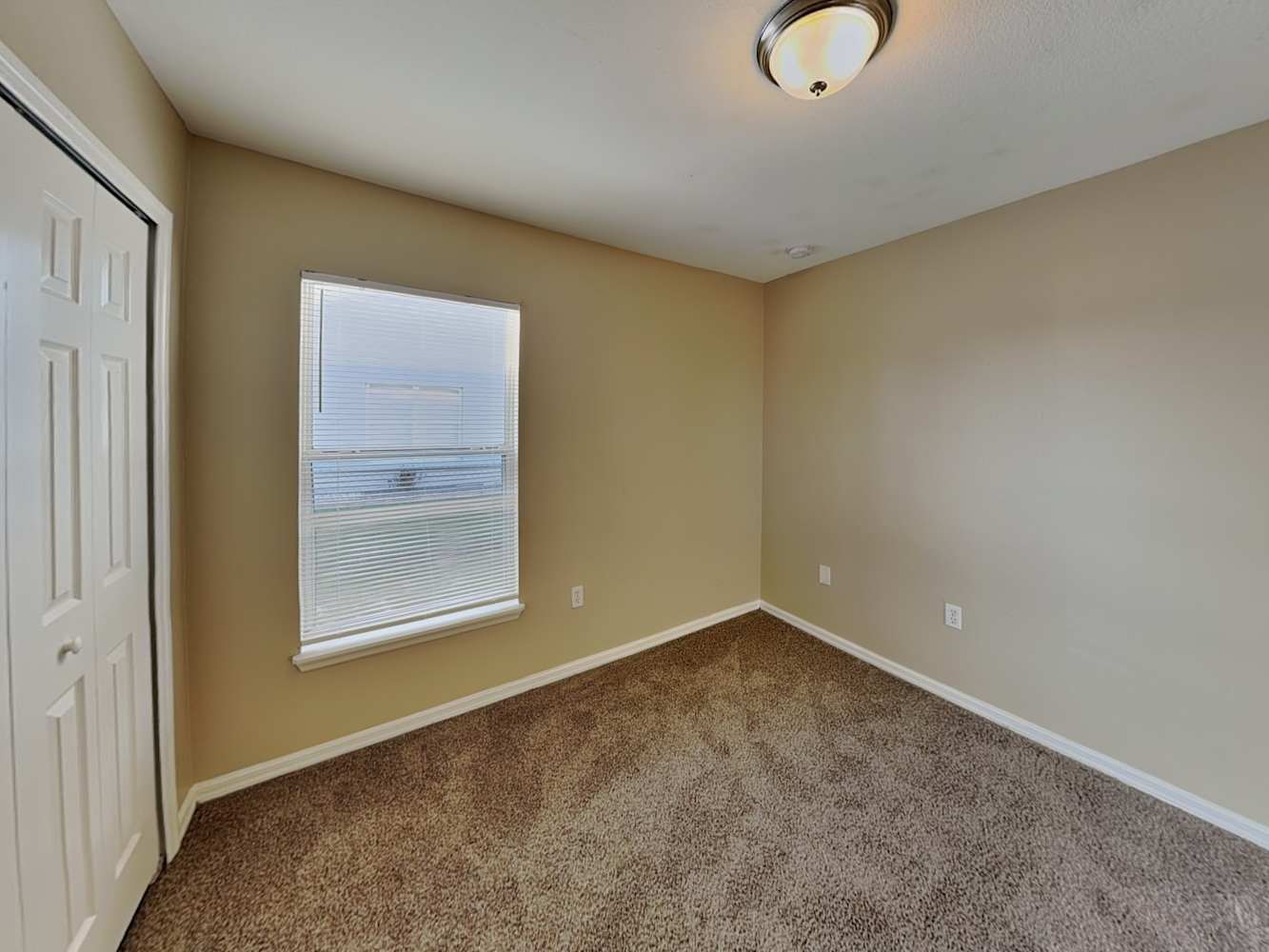 530 Peace Dr, Poinciana photo 14