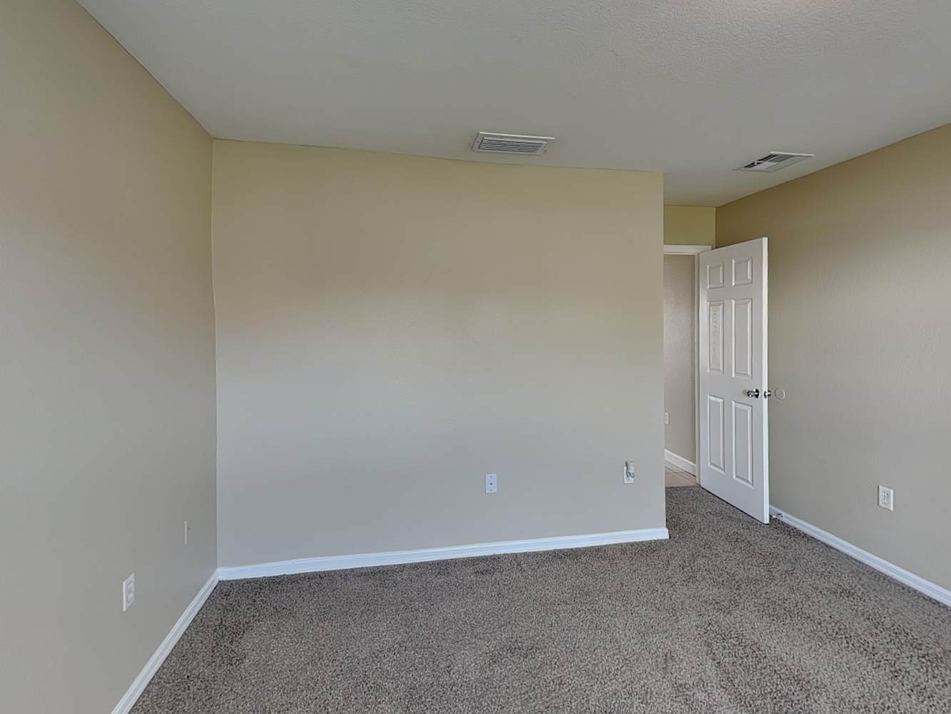 530 Peace Dr, Poinciana photo 9