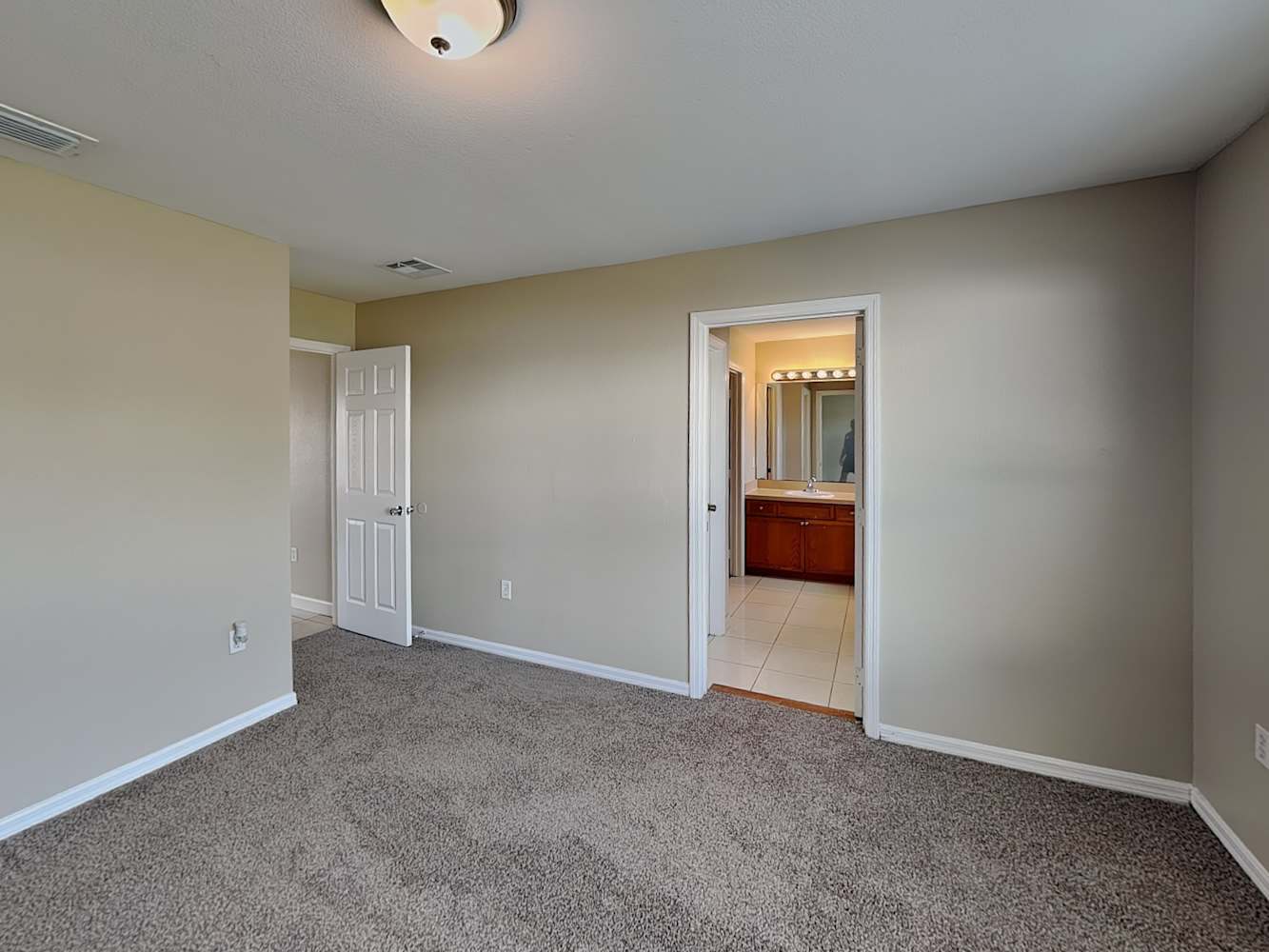 530 Peace Dr, Poinciana photo 8