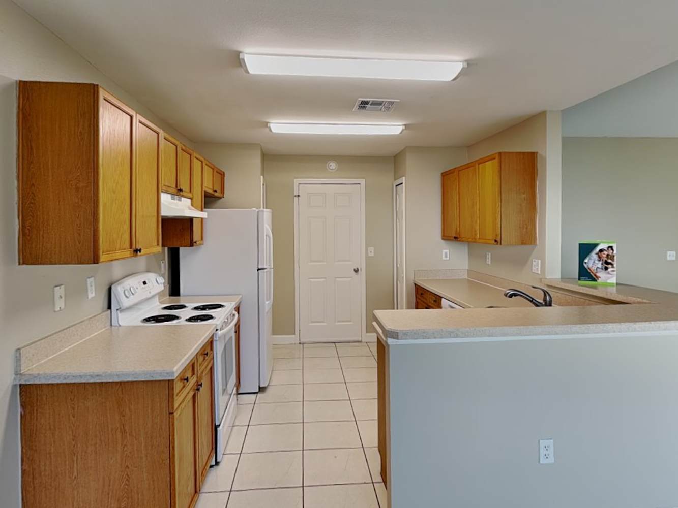 530 Peace Dr, Poinciana photo 7