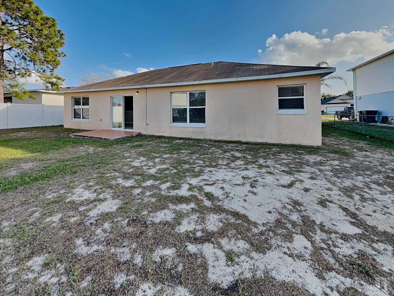 530 Peace Dr, Poinciana photo 18
