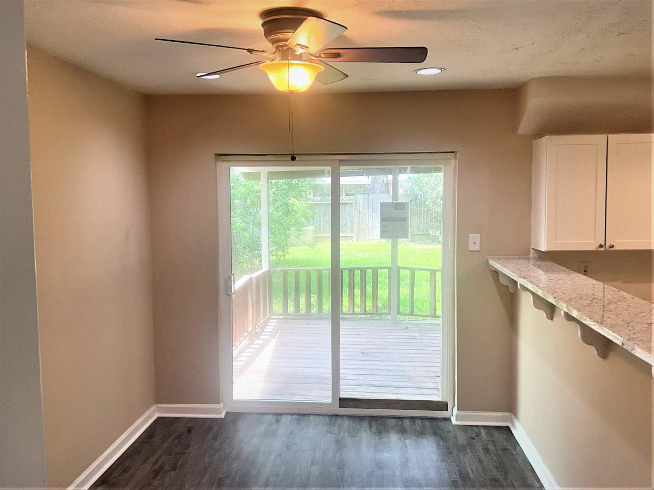 5303 Enchanted Mist Dr, Humble photo 14